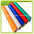 Acryl Werbung Grade Reflective Sheeting